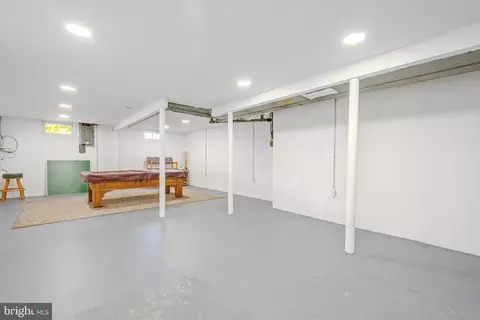 3311 Mulberry St, Edgewater, MD 21037 photo 20