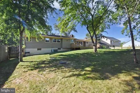 3311 Mulberry St, Edgewater, MD 21037 photo 25