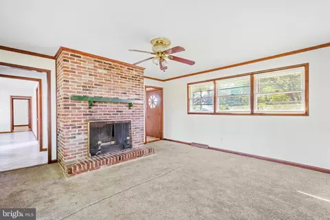 3311 Mulberry St, Edgewater, MD 21037 photo 13