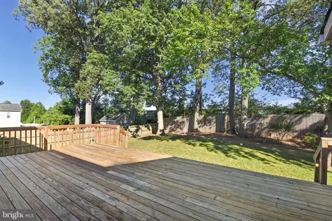 3311 Mulberry St, Edgewater, MD 21037 photo 4