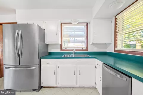 3311 Mulberry St, Edgewater, MD 21037 photo 11