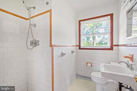 3311 Mulberry St, Edgewater, MD 21037 photo 14