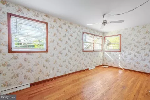 3311 Mulberry St, Edgewater, MD 21037 photo 16