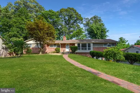 3311 Mulberry St, Edgewater, MD 21037