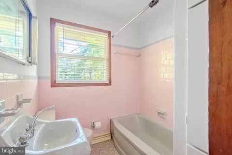 3311 Mulberry St, Edgewater, MD 21037 photo 17