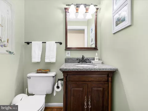 2904 Rockingham Ct, Pasadena, MD 21122 photo 19