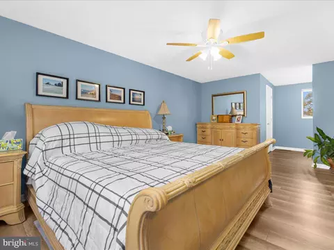 2904 Rockingham Ct, Pasadena, MD 21122 photo 22