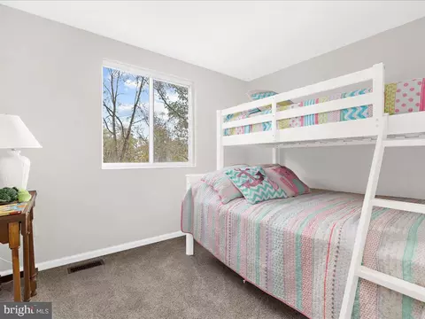 2904 Rockingham Ct, Pasadena, MD 21122 photo 29