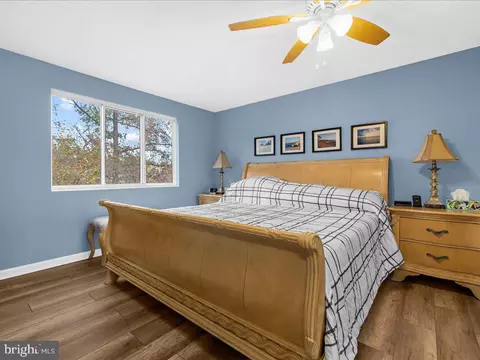 2904 Rockingham Ct, Pasadena, MD 21122 photo 20
