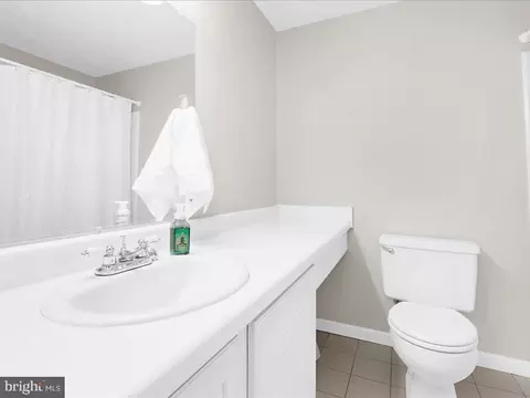 2904 Rockingham Ct, Pasadena, MD 21122 photo 27