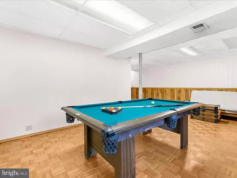2904 Rockingham Ct, Pasadena, MD 21122 photo 43