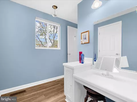 2904 Rockingham Ct, Pasadena, MD 21122 photo 23