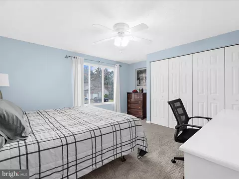 2904 Rockingham Ct, Pasadena, MD 21122 photo 32