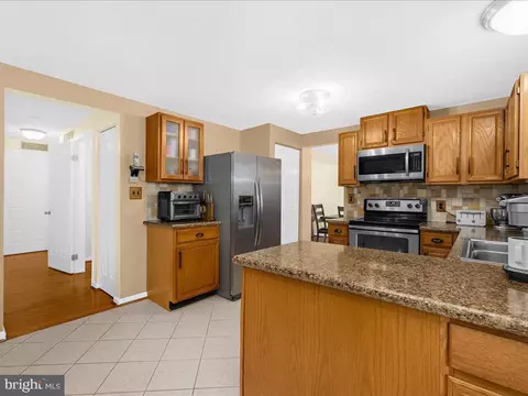 2904 Rockingham Ct, Pasadena, MD 21122 photo 14