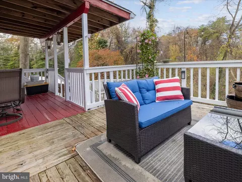 2904 Rockingham Ct, Pasadena, MD 21122 photo 45