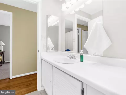 2904 Rockingham Ct, Pasadena, MD 21122 photo 28