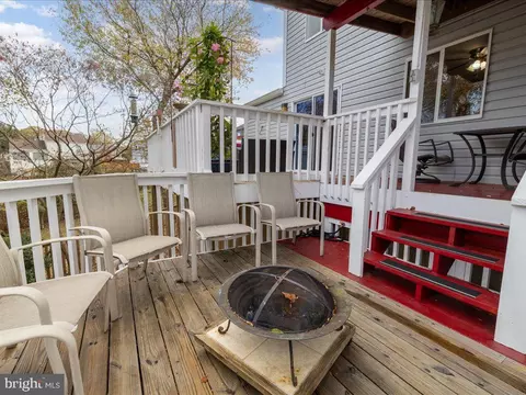 2904 Rockingham Ct, Pasadena, MD 21122 photo 48