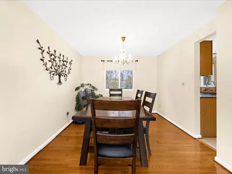 2904 Rockingham Ct, Pasadena, MD 21122 photo 7