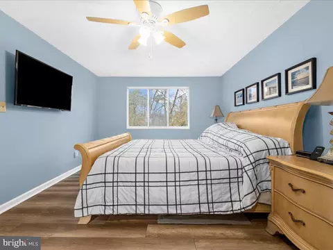 2904 Rockingham Ct, Pasadena, MD 21122 photo 21
