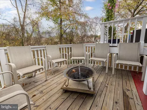 2904 Rockingham Ct, Pasadena, MD 21122 photo 47
