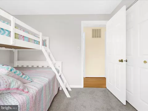 2904 Rockingham Ct, Pasadena, MD 21122 photo 31
