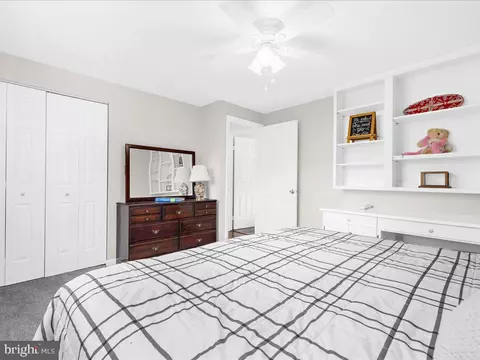 2904 Rockingham Ct, Pasadena, MD 21122 photo 37