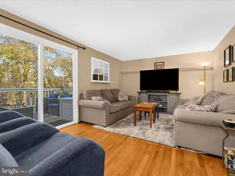 2904 Rockingham Ct, Pasadena, MD 21122 photo 17