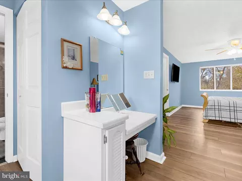 2904 Rockingham Ct, Pasadena, MD 21122 photo 24