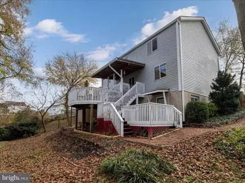 2904 Rockingham Ct, Pasadena, MD 21122 photo 49