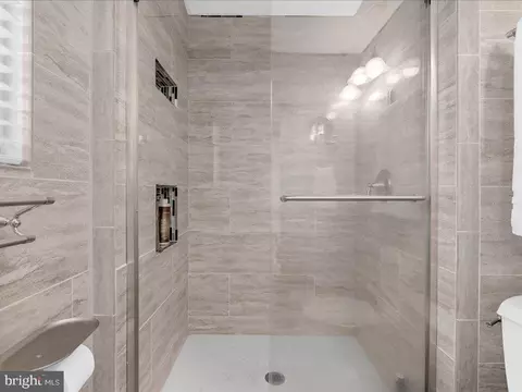 2904 Rockingham Ct, Pasadena, MD 21122 photo 26