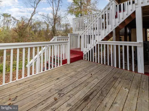 2904 Rockingham Ct, Pasadena, MD 21122 photo 46