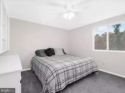 2904 Rockingham Ct, Pasadena, MD 21122 photo 35