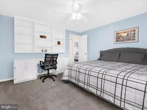 2904 Rockingham Ct, Pasadena, MD 21122 photo 34