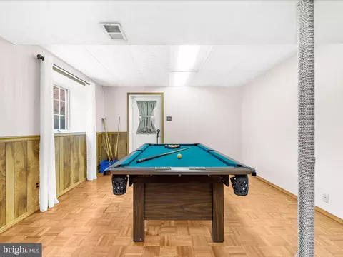 2904 Rockingham Ct, Pasadena, MD 21122 photo 42