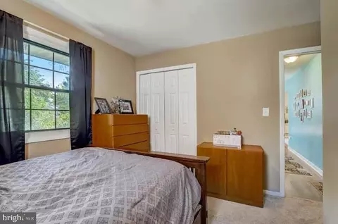 1139 Mount Dr, Pasadena, MD 21122 photo 15