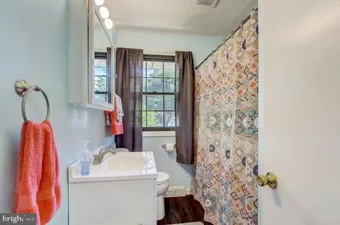 1139 Mount Dr, Pasadena, MD 21122 photo 17