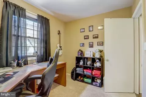 1139 Mount Dr, Pasadena, MD 21122 photo 11