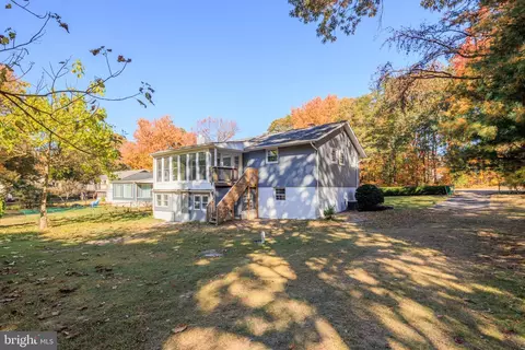 775 Woods Rd, Pasadena, MD 21122 photo 42