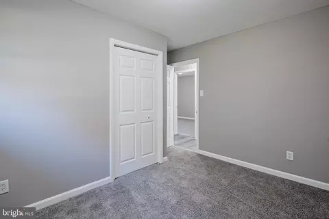 775 Woods Rd, Pasadena, MD 21122 photo 29