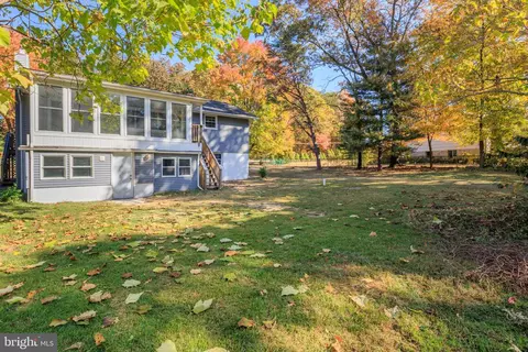 775 Woods Rd, Pasadena, MD 21122 photo 44