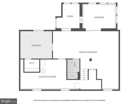 775 Woods Rd, Pasadena, MD 21122 photo 48