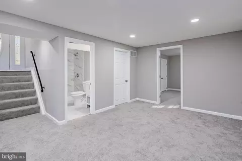 775 Woods Rd, Pasadena, MD 21122 photo 33