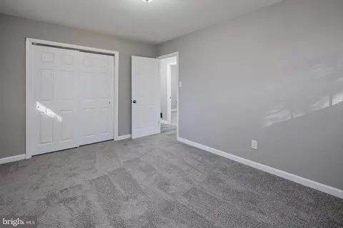 775 Woods Rd, Pasadena, MD 21122 photo 20