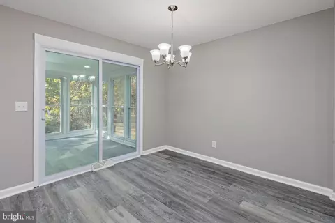 775 Woods Rd, Pasadena, MD 21122 photo 16