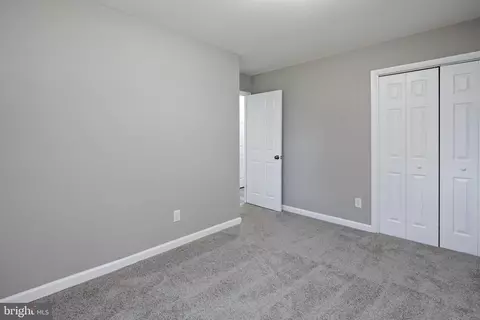 775 Woods Rd, Pasadena, MD 21122 photo 25
