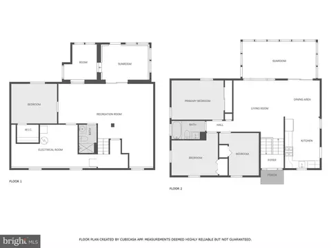 775 Woods Rd, Pasadena, MD 21122 photo 49