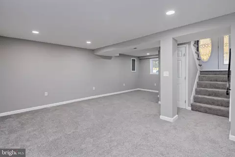 775 Woods Rd, Pasadena, MD 21122 photo 31