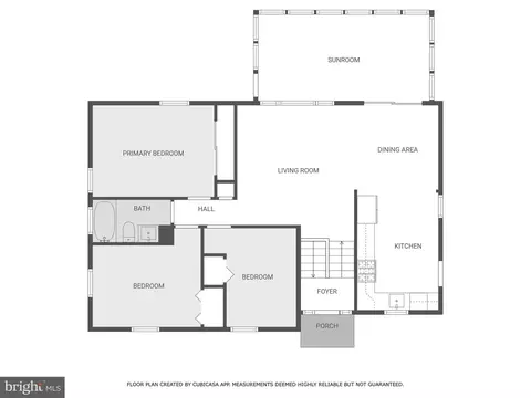 775 Woods Rd, Pasadena, MD 21122 photo 47