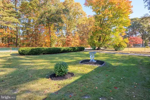 775 Woods Rd, Pasadena, MD 21122 photo 41