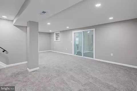 775 Woods Rd, Pasadena, MD 21122 photo 32